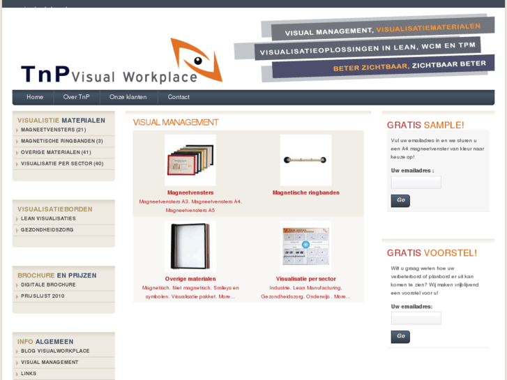 www.visualworkplace.nl