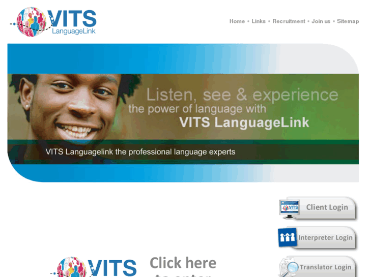 www.vits.com.au