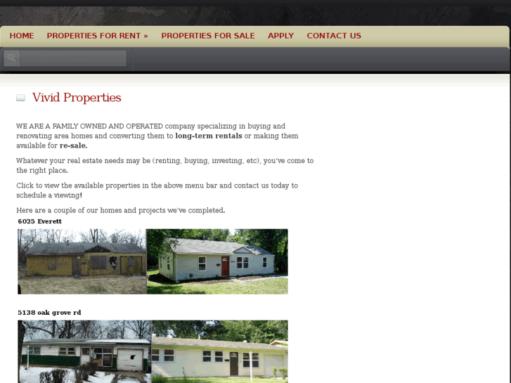 www.vividmidwest.com