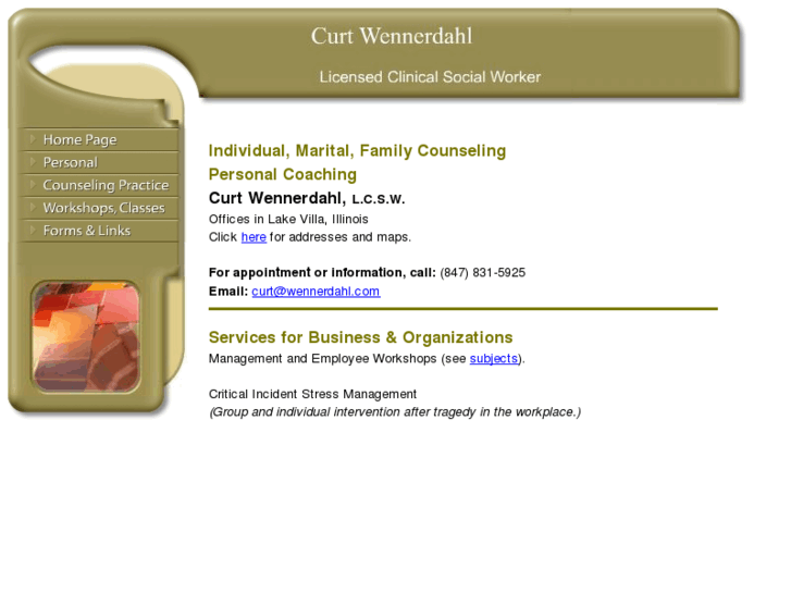 www.wennerdahl.com