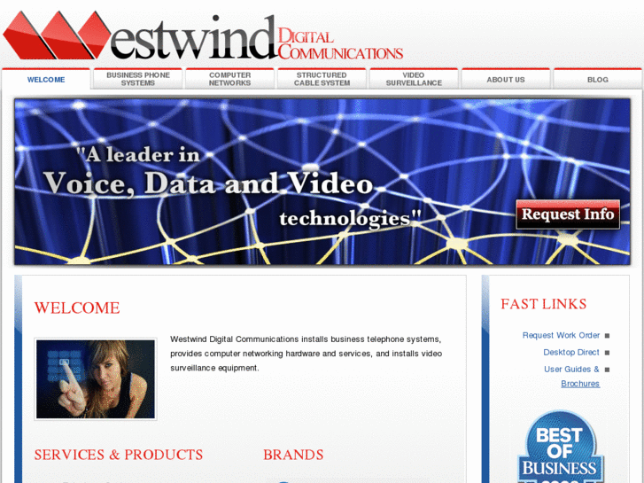 www.westwinddigital.com