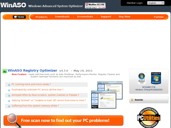 www.winaso.com