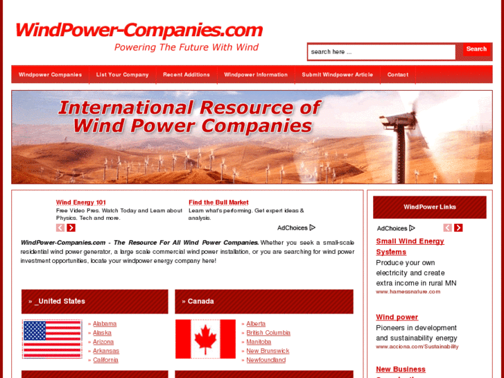 www.windpower-companies.com