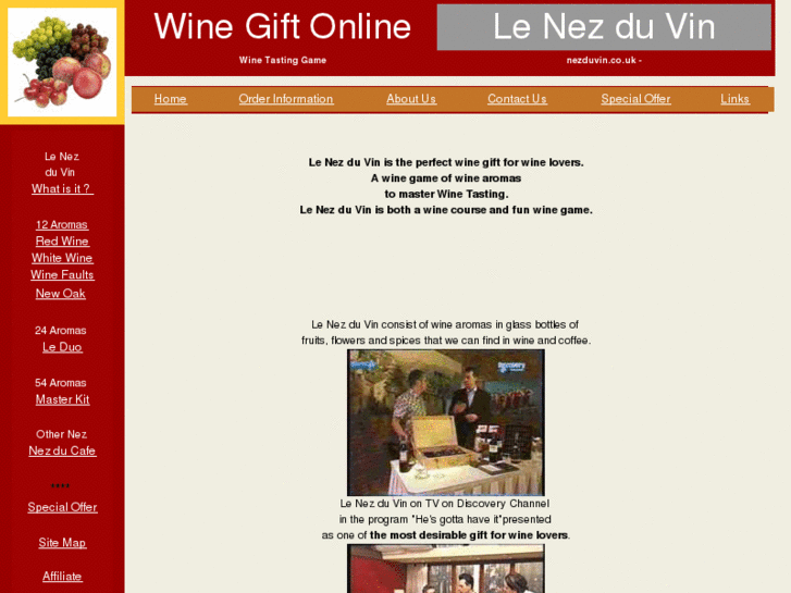 www.winegiftonline.com