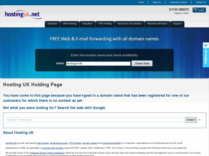 www.wiz.co.uk