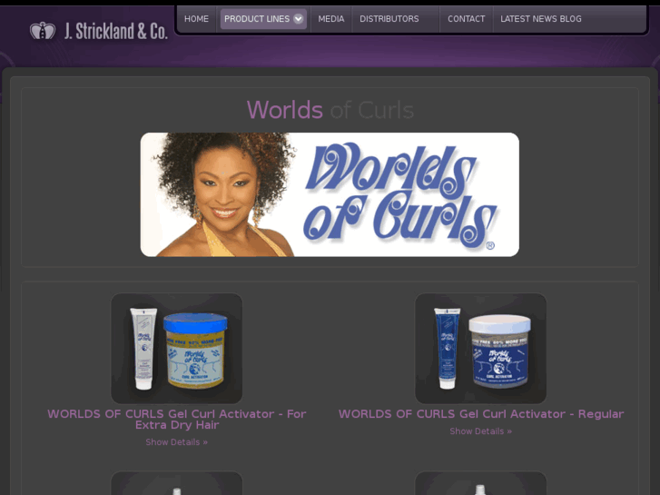 www.worldsofcurls.com