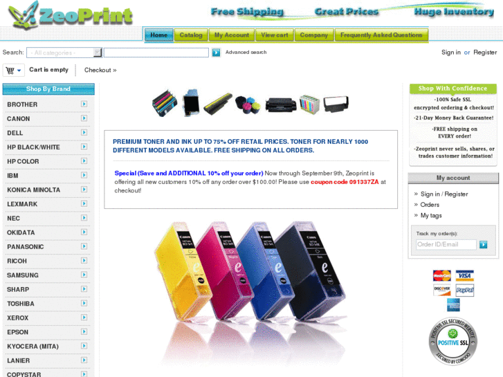 www.xeoprint.com