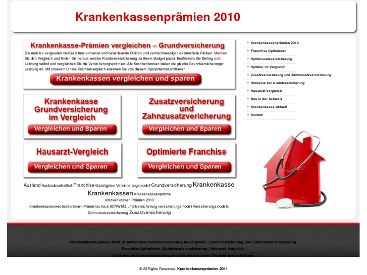 www.xn--krankenkassen-prmien-qzb.com