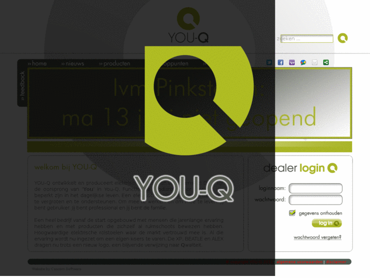 www.you-q.info