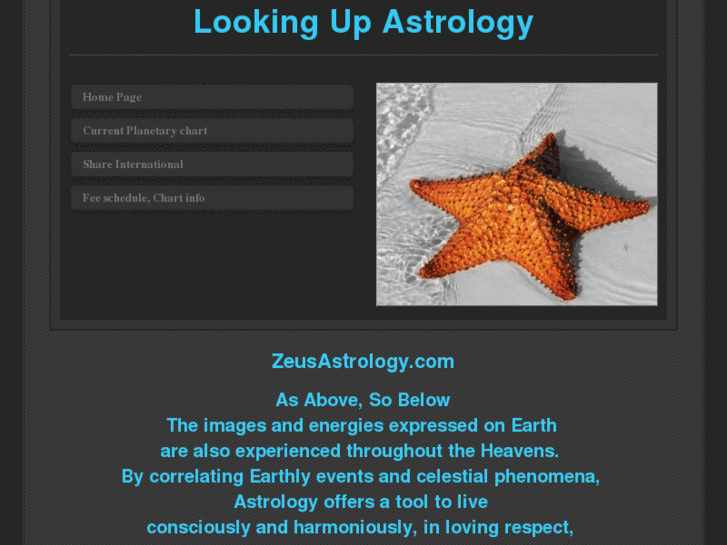 www.zeusastrology.com