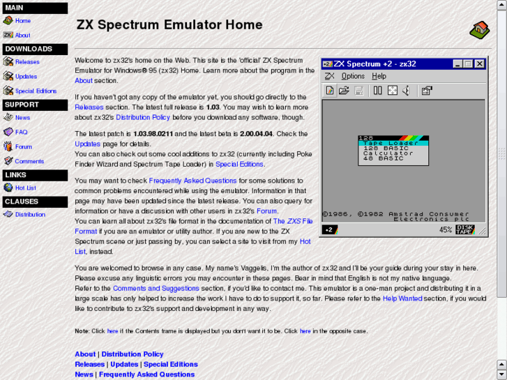 www.zx32home.net