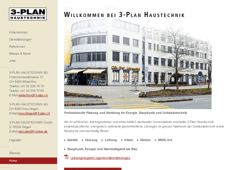 www.3-plan.com