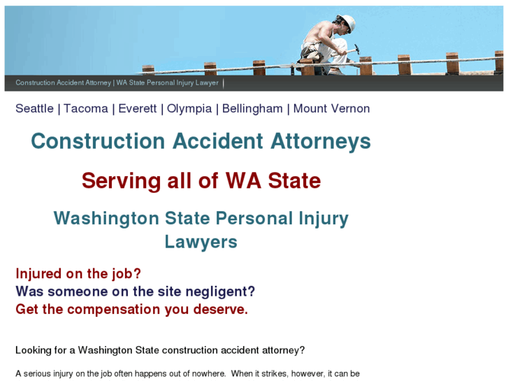 www.accidentconstruction.org