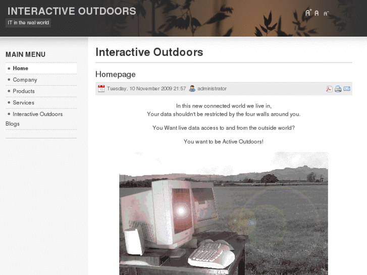 www.active-outdoors.co.uk