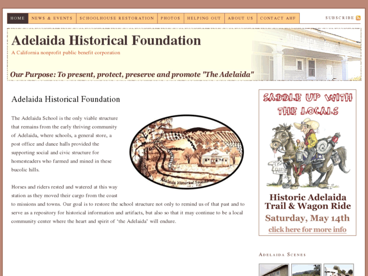 www.adelaidahistory.com