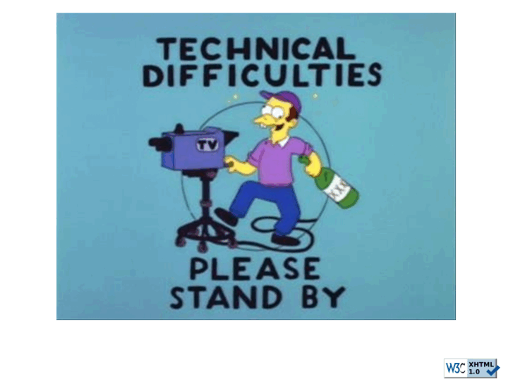 www.aeonlogic.com