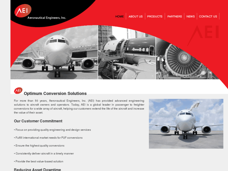 www.aeronautical-engineers.com