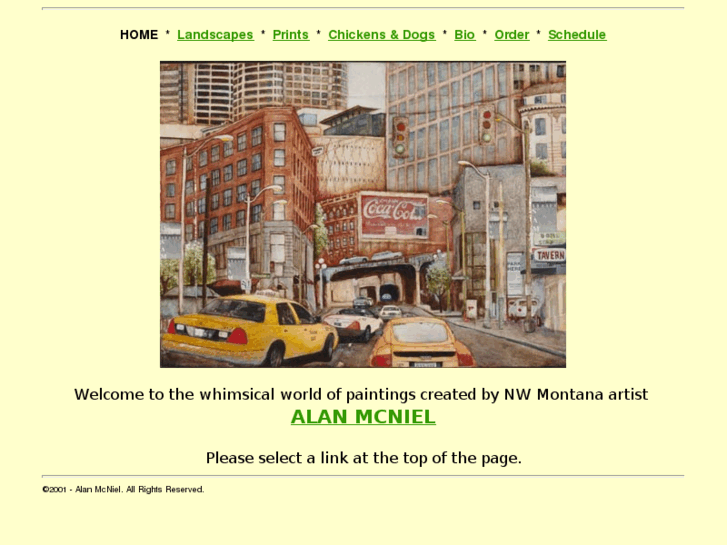 www.alanmcniel.com