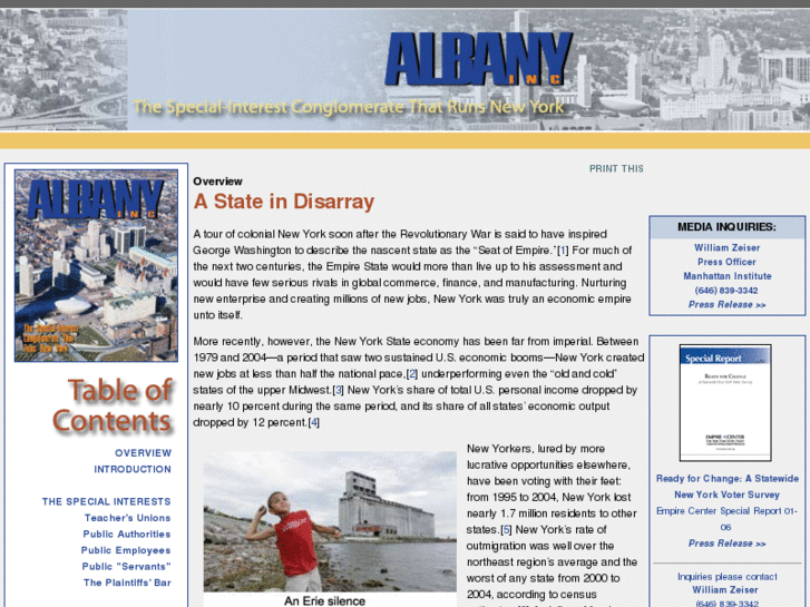 www.albanyinc.com