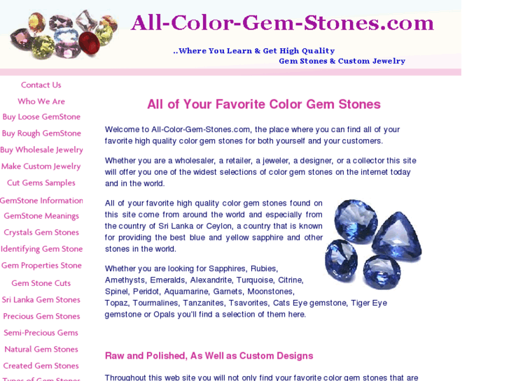 www.all-color-gem-stones.com