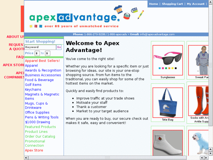 www.apex-advantages.com