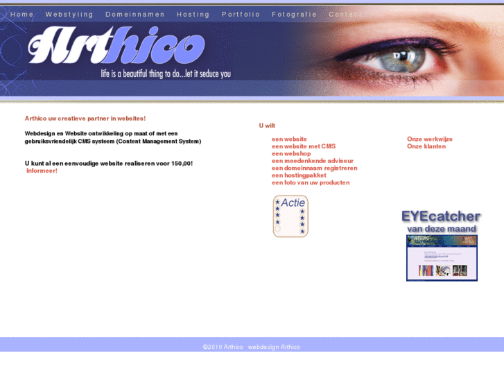 www.arthico.org