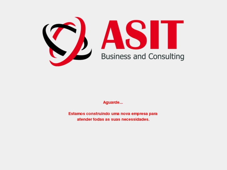 www.asitbusiness.com