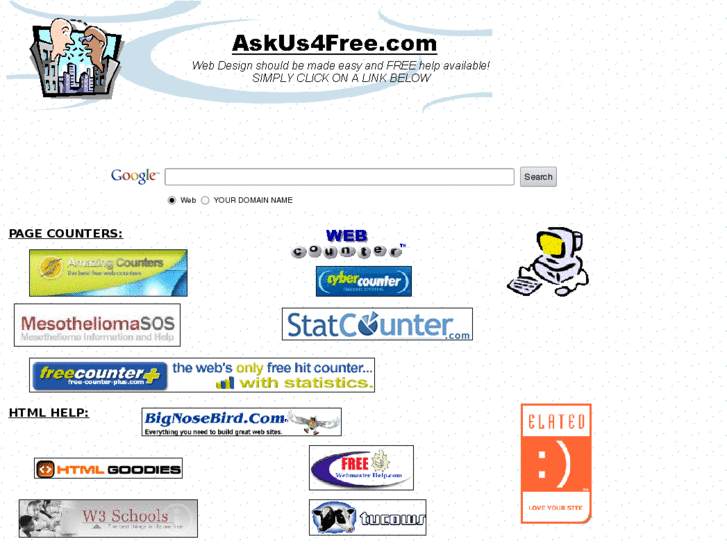 www.askus4free.com