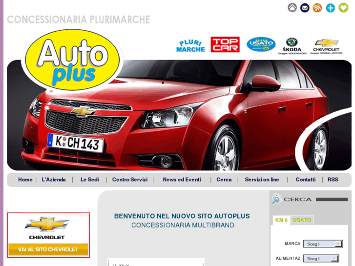 www.autoplussrl.it