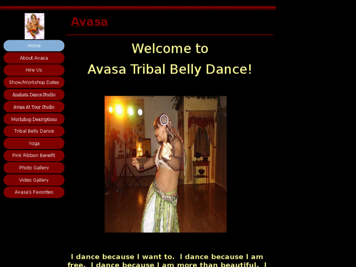 www.avasatribal.com