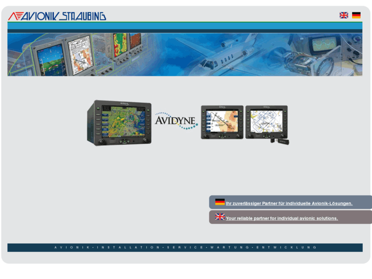 www.avionik.de