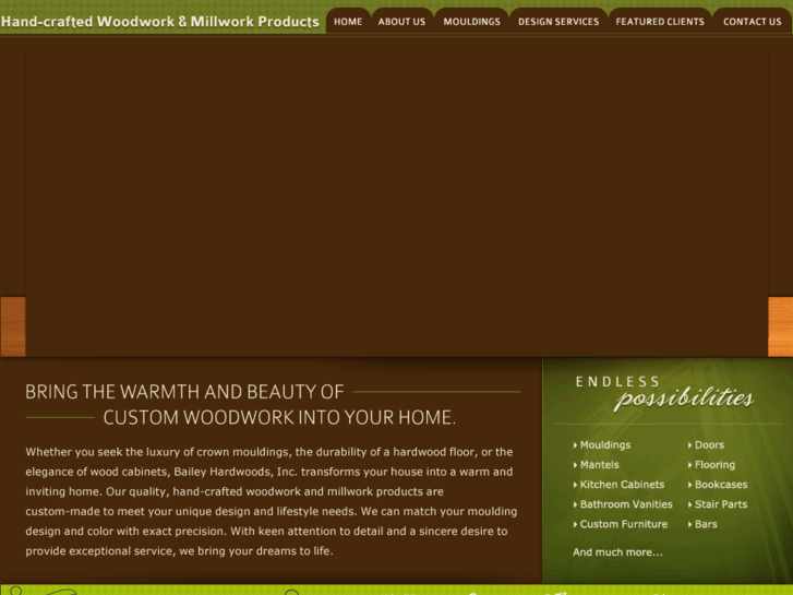 www.baileyhardwoods.com