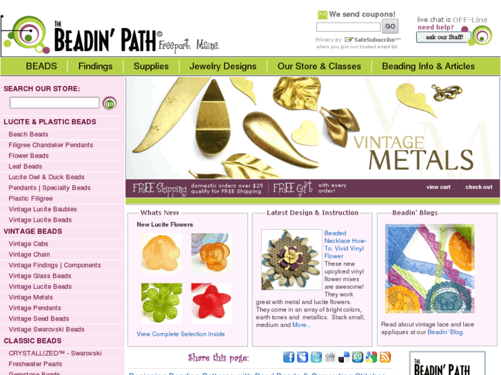 www.beadinpath.com