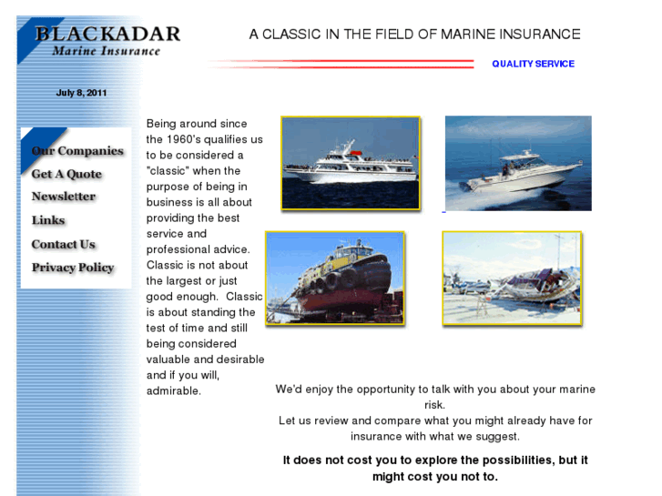 www.blackadarmarine.com