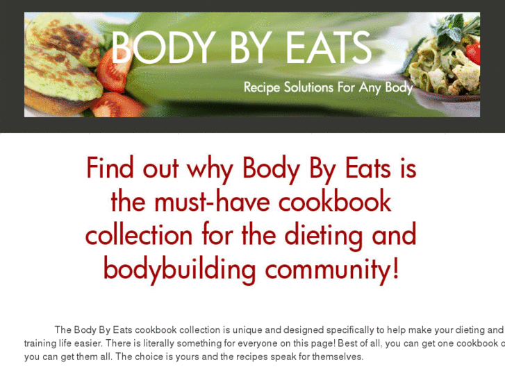 www.body-by-eats.com