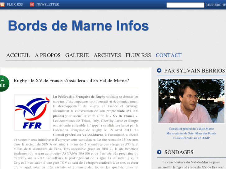 www.bordsdemarneinfos.fr