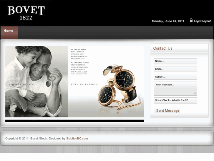 www.bovetstock.com