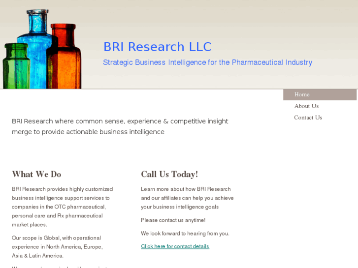 www.briresearch.com