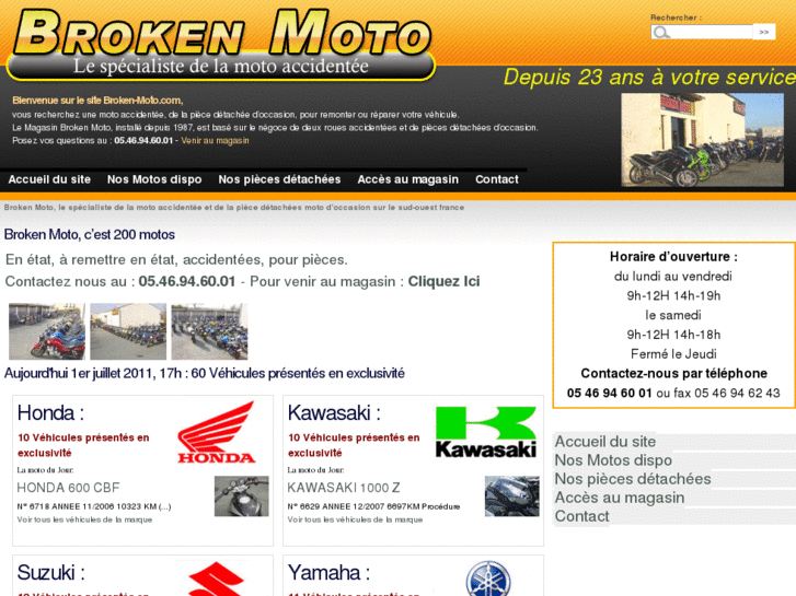 www.broken-moto.com