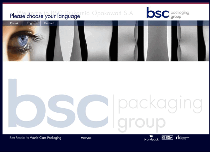 www.bsc-packaging.com