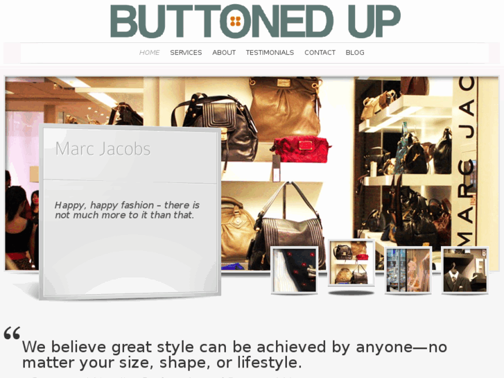 www.buttonedupstyle.com