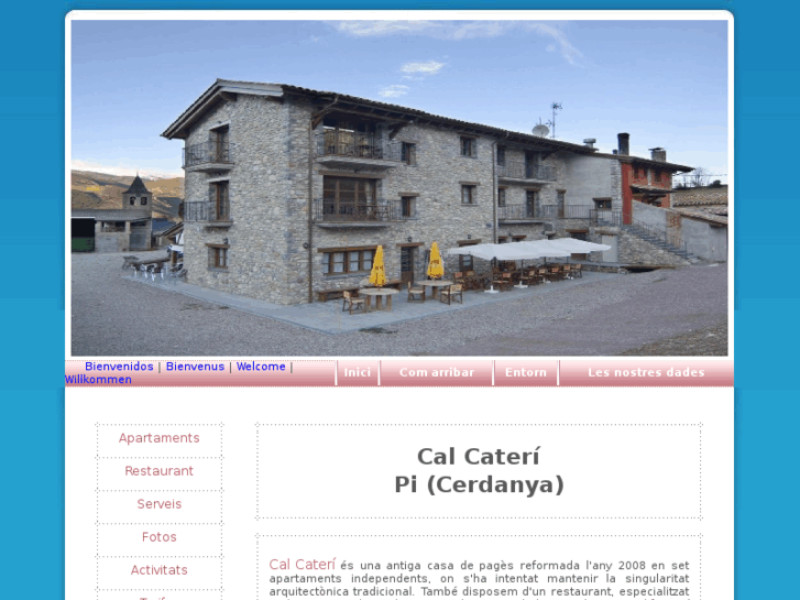 www.calcateri.com