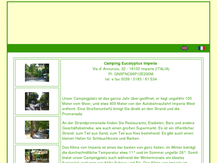 www.campingeucalyptus.com