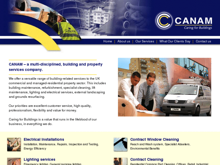 www.canam-group.com