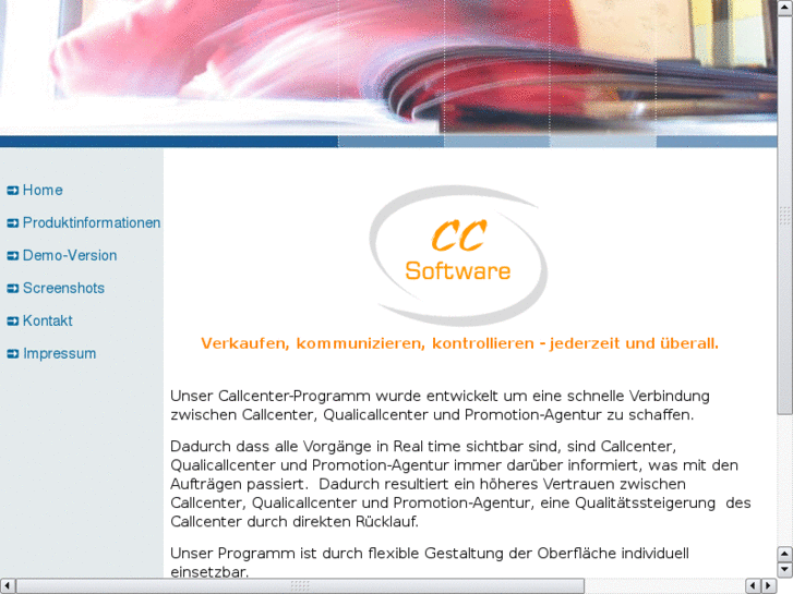 www.cc-software.com