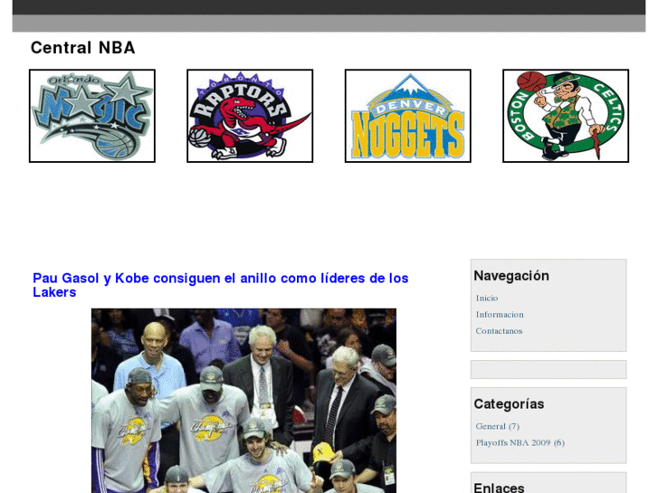 www.centralnba.com