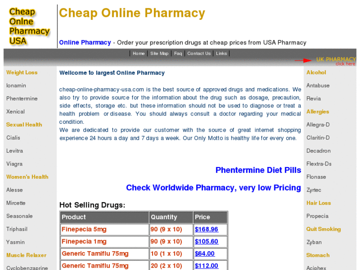 www.cheap-online-pharmacy-usa.com