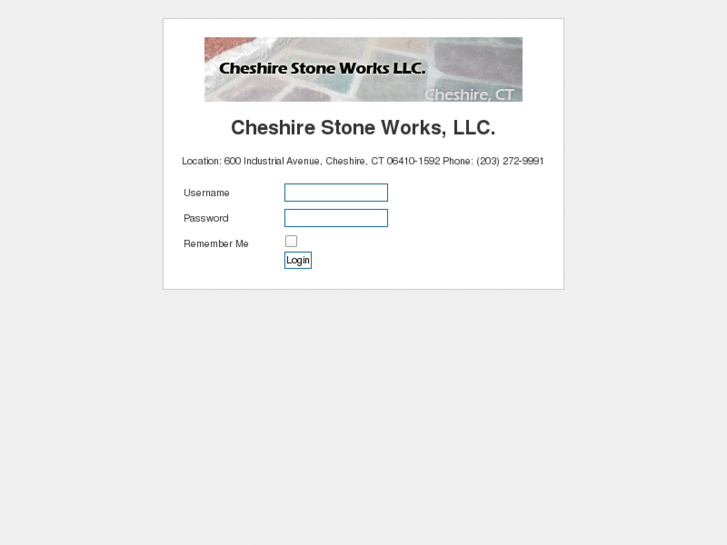 www.cheshirestoneworksllc.com