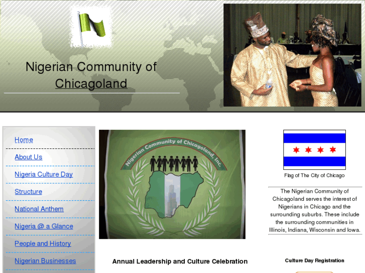 www.chicago-nigerians.org