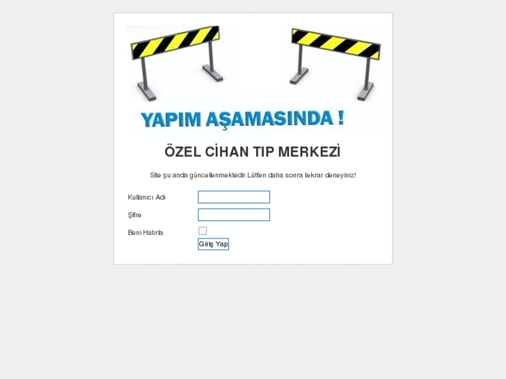 www.cihantipmerkezi.com